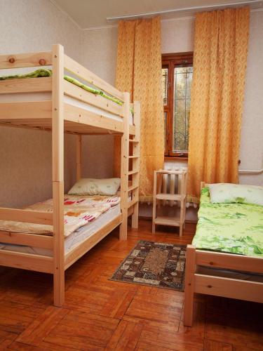 This photo about Vizit shared on HyHotel.com