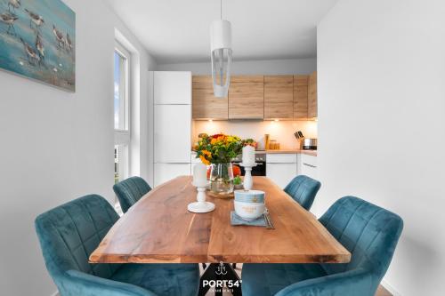 Kitchen, Ferienwohnung Mehr Meergluck Olpenitz in Olpenitz Kitchen, Ferienwohnung Mehr Meergluck Olpenitz in Olpenitz