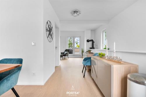Facilities, Ferienwohnung Mehr Meergluck Olpenitz in Olpenitz Facilities, Ferienwohnung Mehr Meergluck Olpenitz in Olpenitz