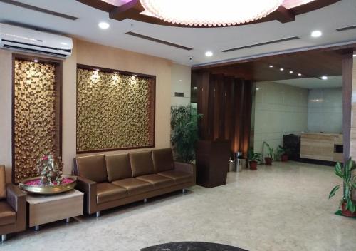 Hotel Kinara Grand Hyderabad near Moula Ali Dargaha Hotel Kinara Grand Hyderabad near Moula Ali Dargaha