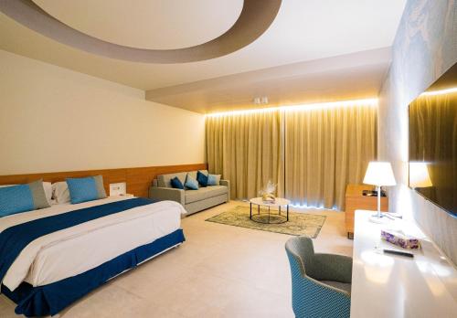 Sentido Reef Oasis Suakin Resort in Qesm Marsa Alam Sentido Reef Oasis Suakin Resort in Qesm Marsa Alam
