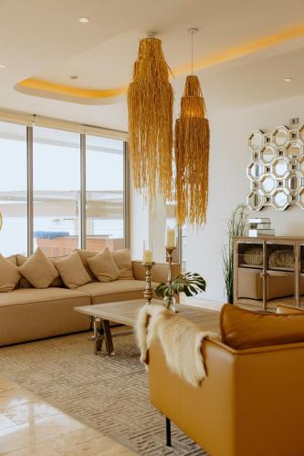 Elite Atoll Beachfront Hotel in 나콘시탐마랏 Elite Atoll Beachfront Hotel in 나콘시탐마랏