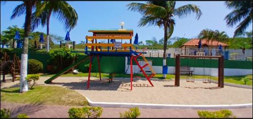 Sua casa na praia em Cabo Frio in Baixo Grande Sua casa na praia em Cabo Frio in Baixo Grande