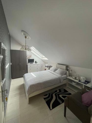 Samos Babbis in Heerlen Samos Babbis in Heerlen