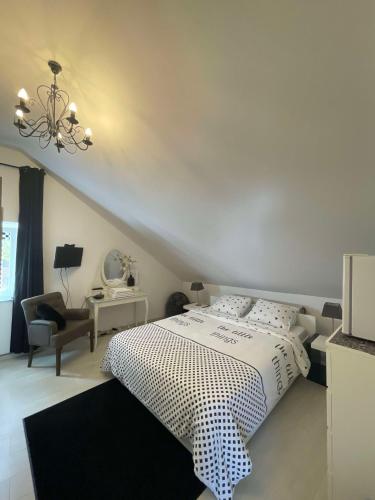 Samos Babbis in Heerlen Samos Babbis in Heerlen