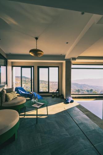 Bassein, TAJ CHEFCHAOUEN Luxury Hotel and Spa in Chefchaouen Bassein, TAJ CHEFCHAOUEN Luxury Hotel and Spa in Chefchaouen