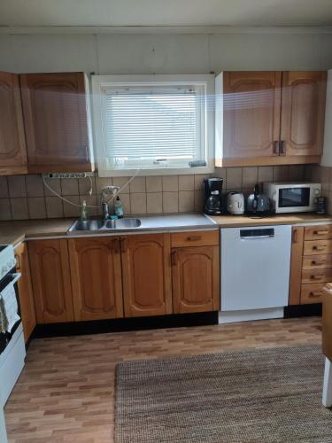 Cosy and practical Norrtalje in Norrtalje Cosy and practical Norrtalje in Norrtalje