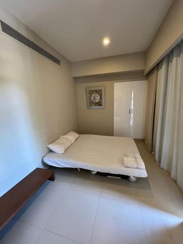 Modern Apartment Abutig Marina