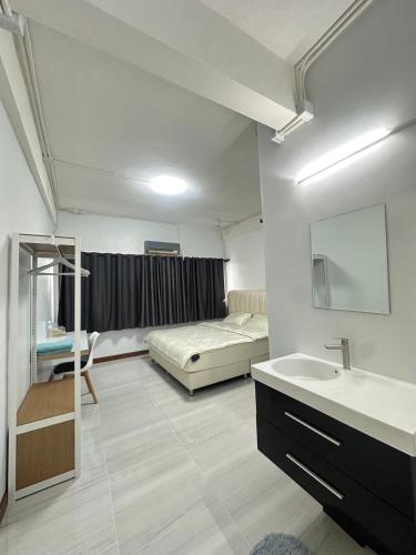 สิริธิราเพลส Sirithira Place in Nong Phai สิริธิราเพลส Sirithira Place in Nong Phai