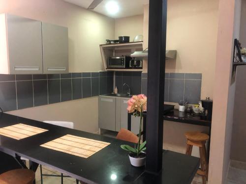 Tucan in 코코 Tucan in 코코