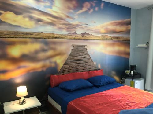 Tucan in 코코 Tucan in 코코