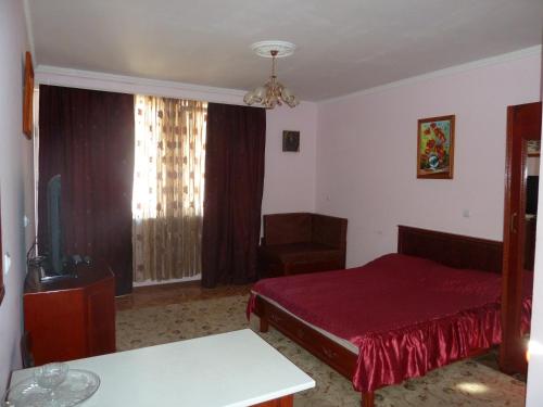 This photo about Guest House Sunny shared on HyHotel.com