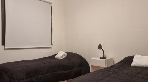 Cabaña entera (Cabana entera) in Рио Гранде Cabaña entera (Cabana entera) in Рио Гранде