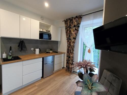 Royal EvitaBocelli Spodek by walk in Katowice Royal EvitaBocelli Spodek by walk in Katowice