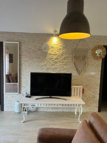 Apartman Jana 2 in Divcibare Apartman Jana 2 in Divcibare