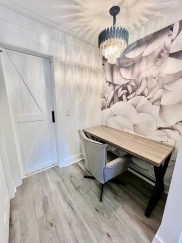 المنظر الخارجي, Luxury City Loft in Gainesville B in Gainesville المنظر الخارجي, Luxury City Loft in Gainesville B in Gainesville