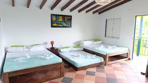 La Bella Alcudia in الجبل الأسود La Bella Alcudia in الجبل الأسود