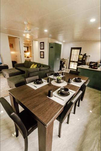مرافق, Sunset Coral Villas in Arorangi مرافق, Sunset Coral Villas in Arorangi