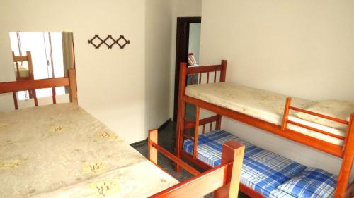 This photo about Little Hostel Balneario Camboriu shared on HyHotel.com