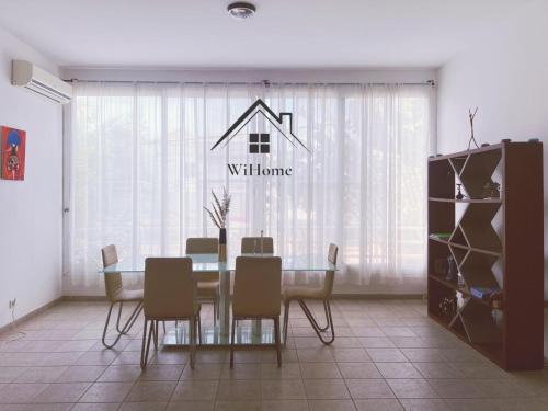 Chambre Royale aux Mamelles in Ouakam Chambre Royale aux Mamelles in Ouakam