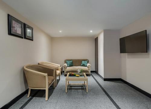 Instalações, Greenpark Visakhapatnam in Visakhapatnam Instalações, Greenpark Visakhapatnam in Visakhapatnam