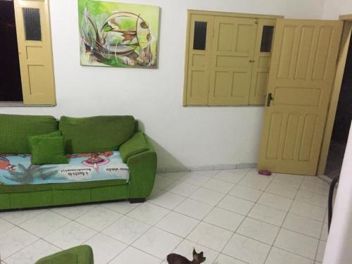 Residência Eliene, Porto Seguro Residência Eliene, Porto Seguro