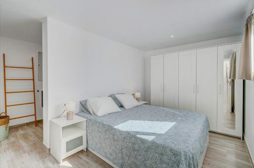 Villa Panorama Chayofa