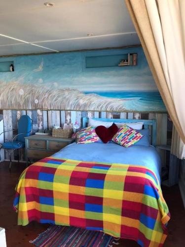 Divine Garden Cottage