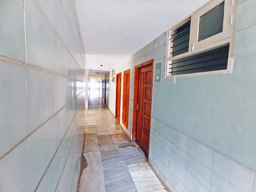 Facilities, Hotel Chetana in Davangere Facilities, Hotel Chetana in Davangere