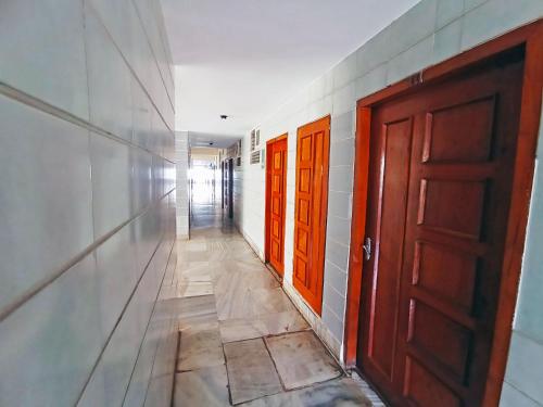 Facilities, Hotel Chetana in Davangere Facilities, Hotel Chetana in Davangere