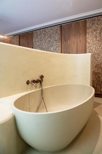 Sadržaji, Yndo Hotel in Bordeaux Sadržaji, Yndo Hotel in Bordeaux