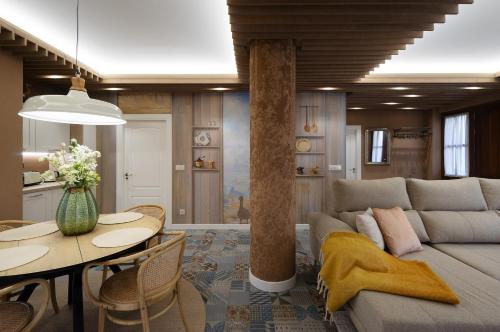 Arrokarenea in Valcarlos-Luzaide Arrokarenea in Valcarlos-Luzaide