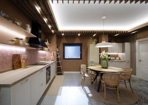 Arrokarenea in Valcarlos-Luzaide Arrokarenea in Valcarlos-Luzaide