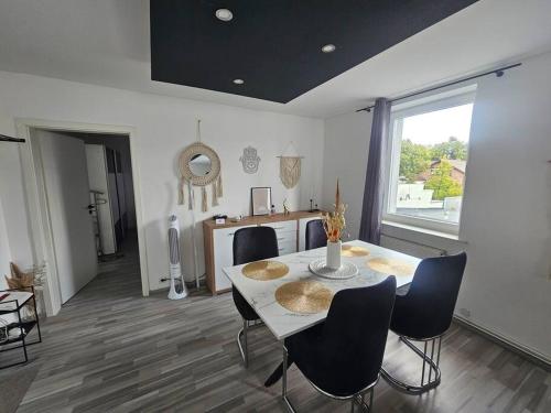 FeWo in Holzminden-Zentrum in Holzminden FeWo in Holzminden-Zentrum in Holzminden