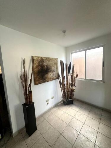 Casa en Puerta de Hierro 3B in Cumbres Casa en Puerta de Hierro 3B in Cumbres