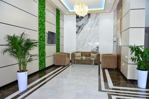 Facilities, MehmonsaroyGrand in Farghona Facilities, MehmonsaroyGrand in Farghona