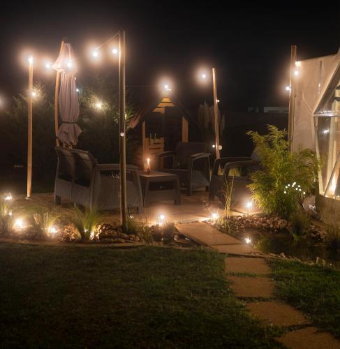 สิ่งอำนวยความสะดวก, Villa Wisdome in ฟารัด สิ่งอำนวยความสะดวก, Villa Wisdome in ฟารัด