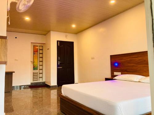 CARMEL HOME STAY in วตานัปปัลลี CARMEL HOME STAY in วตานัปปัลลี
