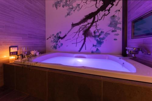 hotel AYA Adult Only in Daito hotel AYA Adult Only in Daito