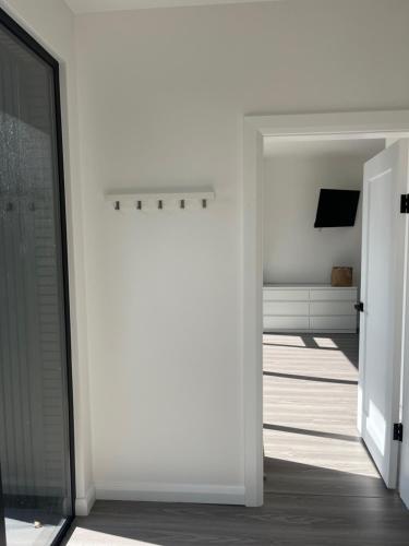 Deerpark Villa Six Bed Four Bathrooms Sleeps Sixteen in Cashel Deerpark Villa Six Bed Four Bathrooms Sleeps Sixteen in Cashel