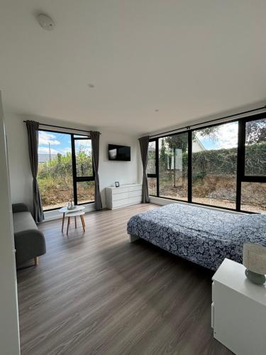 Deerpark Villa Plus Sleeps 16 in Cashel Deerpark Villa Plus Sleeps 16 in Cashel