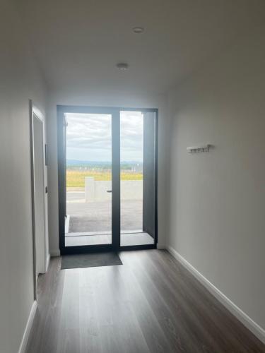 Deerpark Villa Plus Sleeps 16 in Cashel Deerpark Villa Plus Sleeps 16 in Cashel