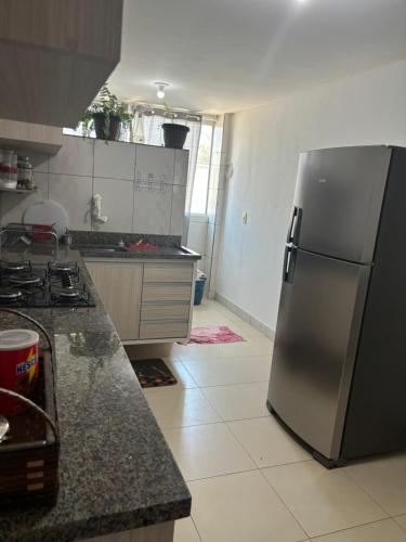 Residencial Luís Guilherme (Residencial Luis Guilherme) in Luis Eduardo Magalhaes Residencial Luís Guilherme (Residencial Luis Guilherme) in Luis Eduardo Magalhaes