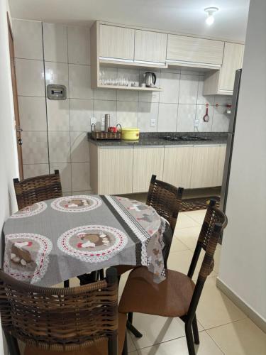 Residencial Luís Guilherme (Residencial Luis Guilherme) in Luis Eduardo Magalhaes Residencial Luís Guilherme (Residencial Luis Guilherme) in Luis Eduardo Magalhaes