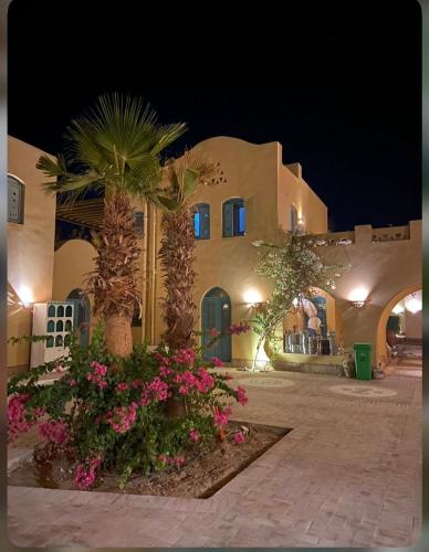 Lovely1 Bedroom Downtown ELGouna F04
