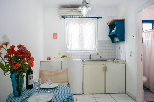 This photo about Fyrogenis Palace shared on HyHotel.com