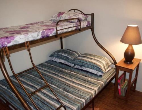Craig and Marys Cozy Stay in Clark Freeport Zone Craig and Marys Cozy Stay in Clark Freeport Zone
