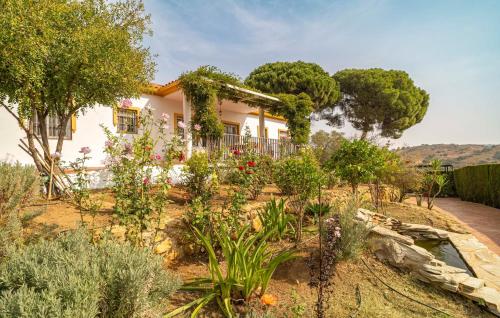 A szálláshely kívülről, Awesome Home In Villanueva Del Rio Y M in Tocina A szálláshely kívülről, Awesome Home In Villanueva Del Rio Y M in Tocina