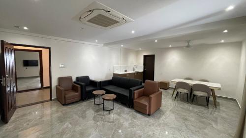 Hotel silver cle in Hyderabad Hotel silver cle in Hyderabad