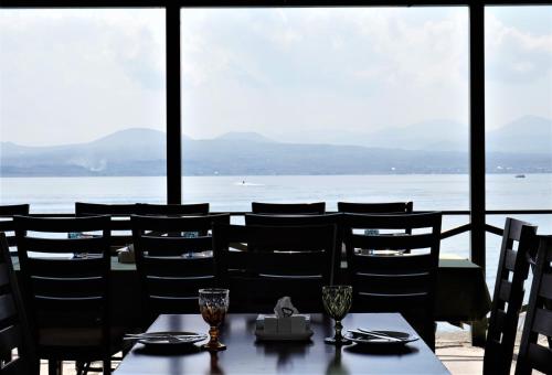 Чичхани, Chichkhani, Չիչխանի in Sevan Чичхани, Chichkhani, Չիչխանի in Sevan